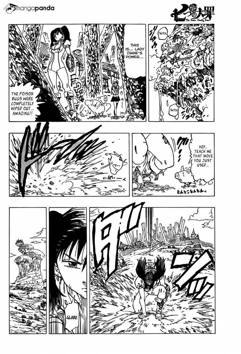 Page 4 of Chapter 9