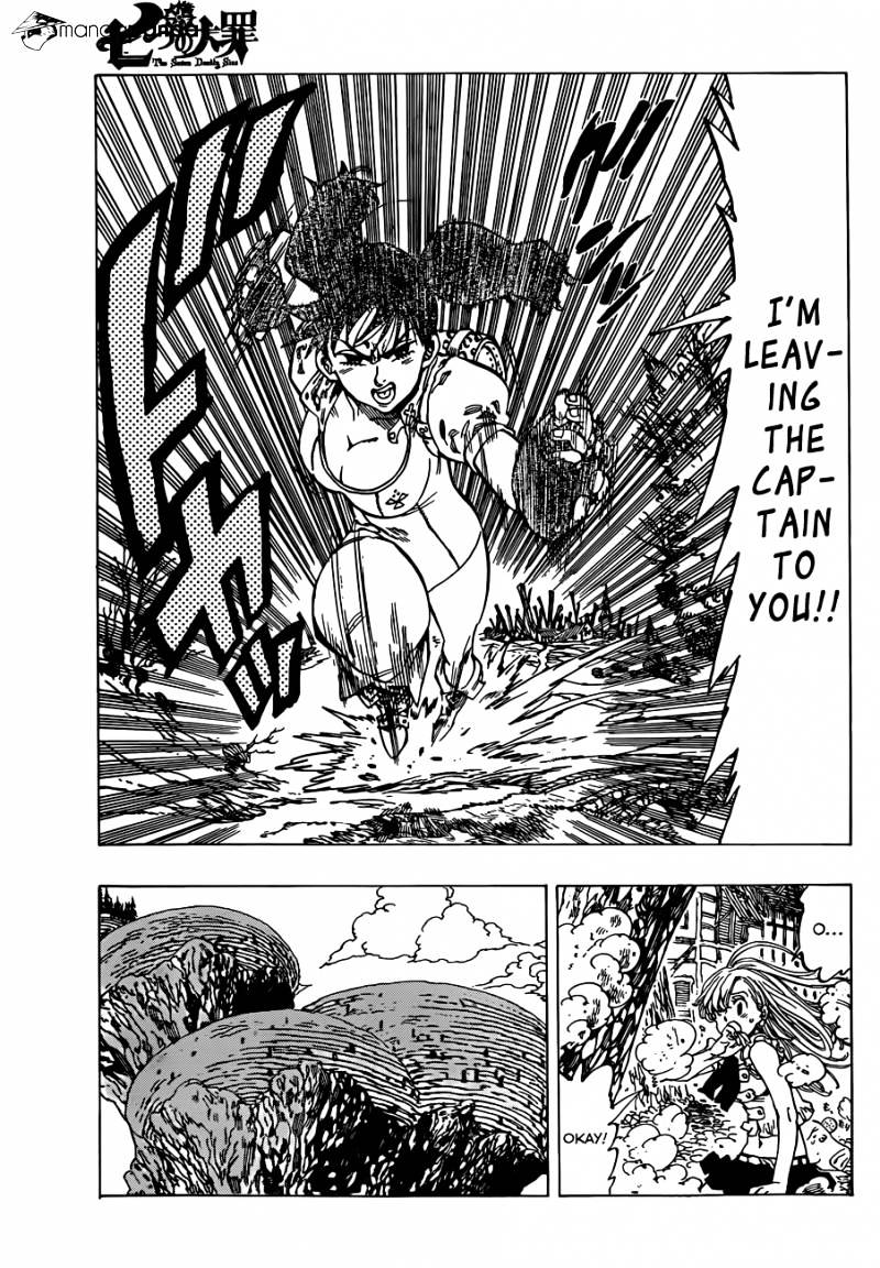 Page 5 of Chapter 9