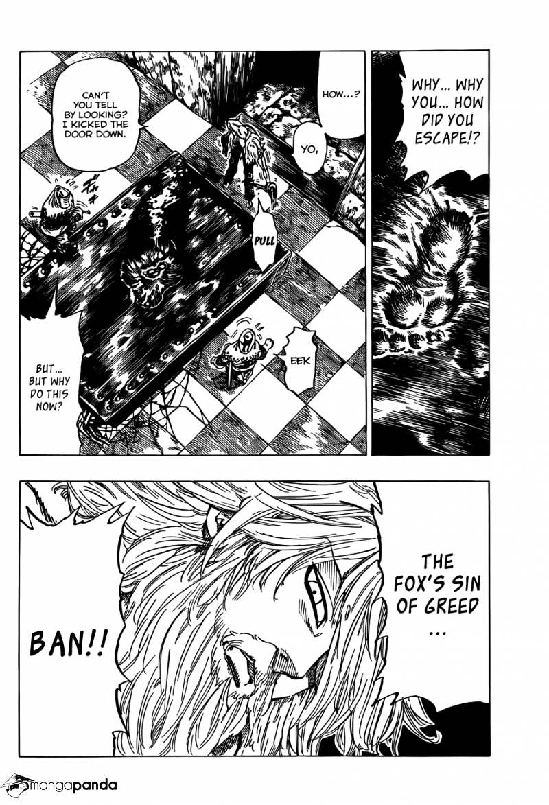 Page 6 of Chapter 9