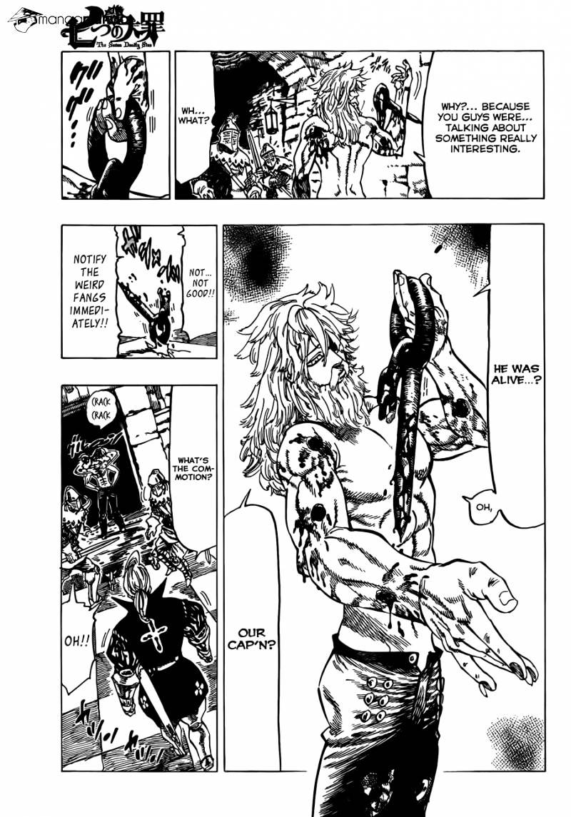 Page 7 of Chapter 9