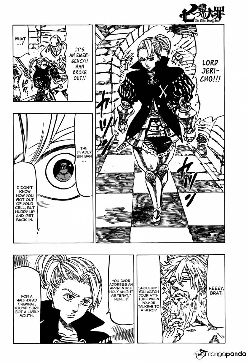 Page 8 of Chapter 9
