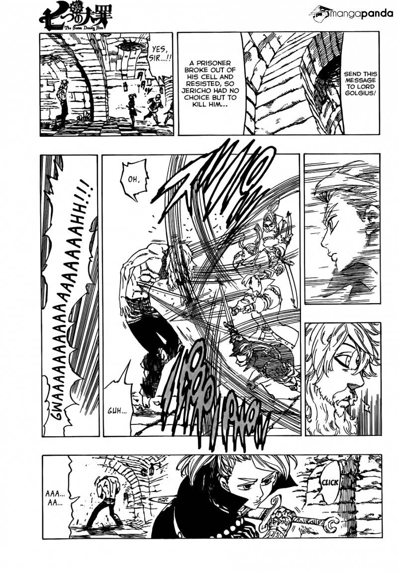 Page 9 of Chapter 9