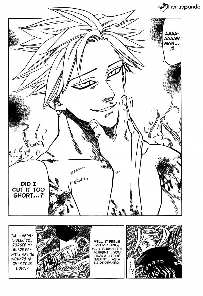 Page 10 of Chapter 9