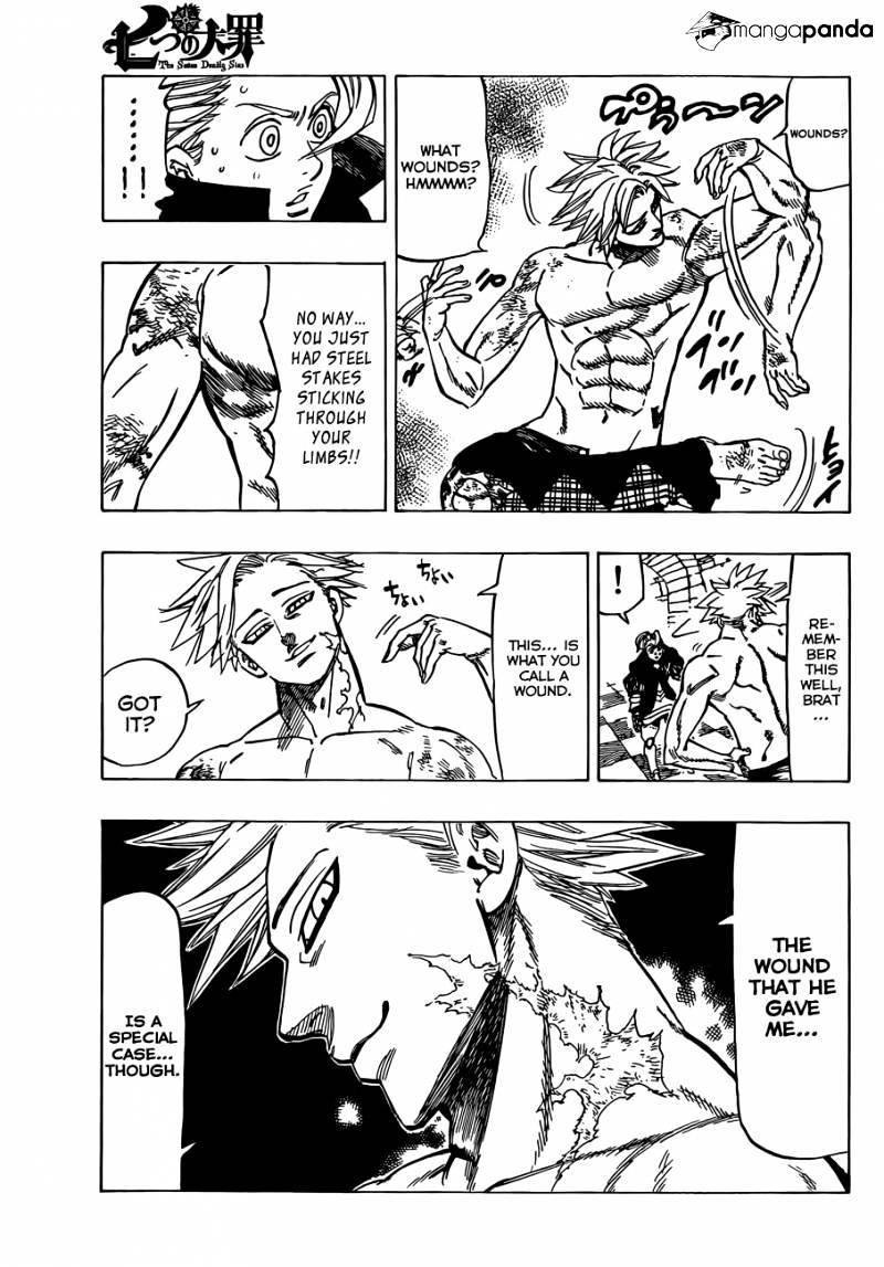 Page 11 of Chapter 9