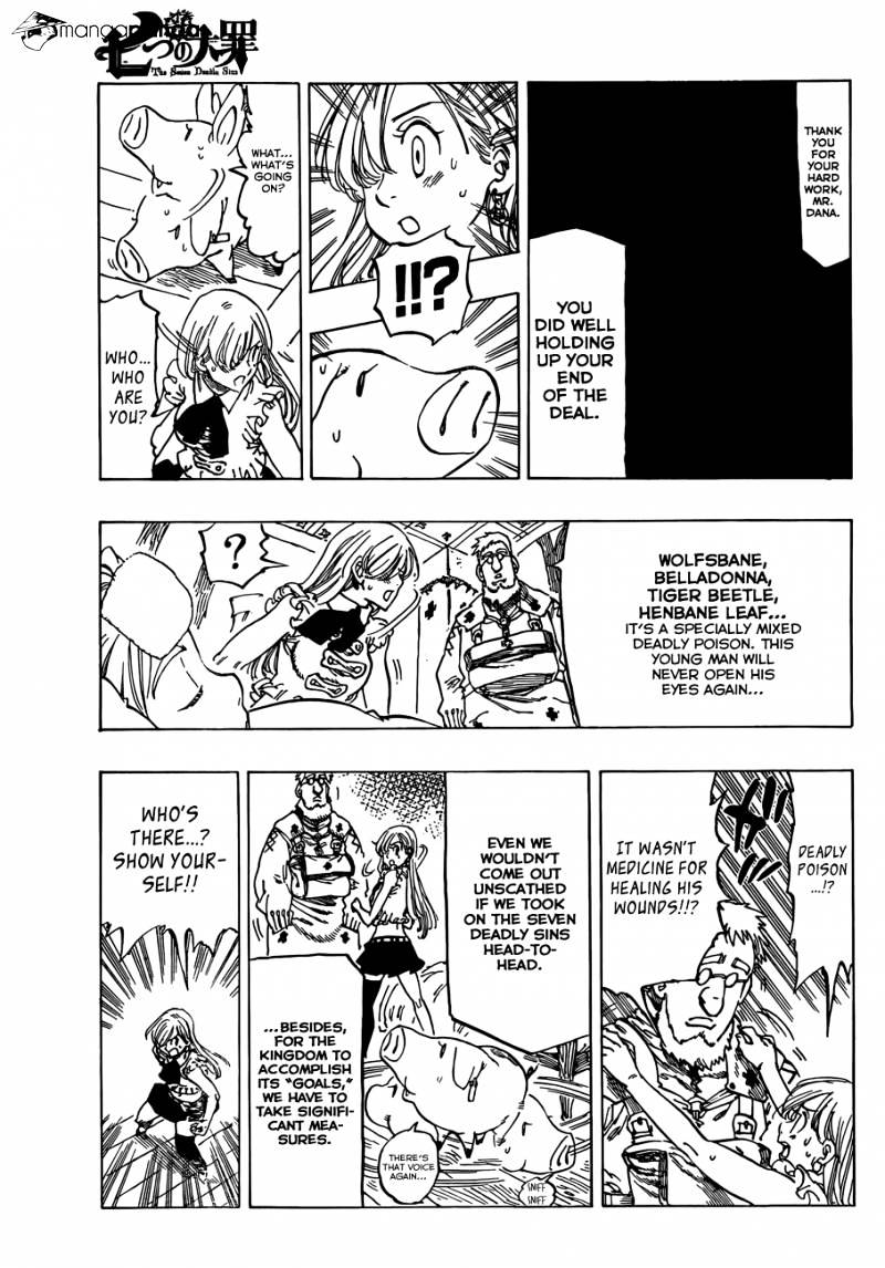 Page 13 of Chapter 9