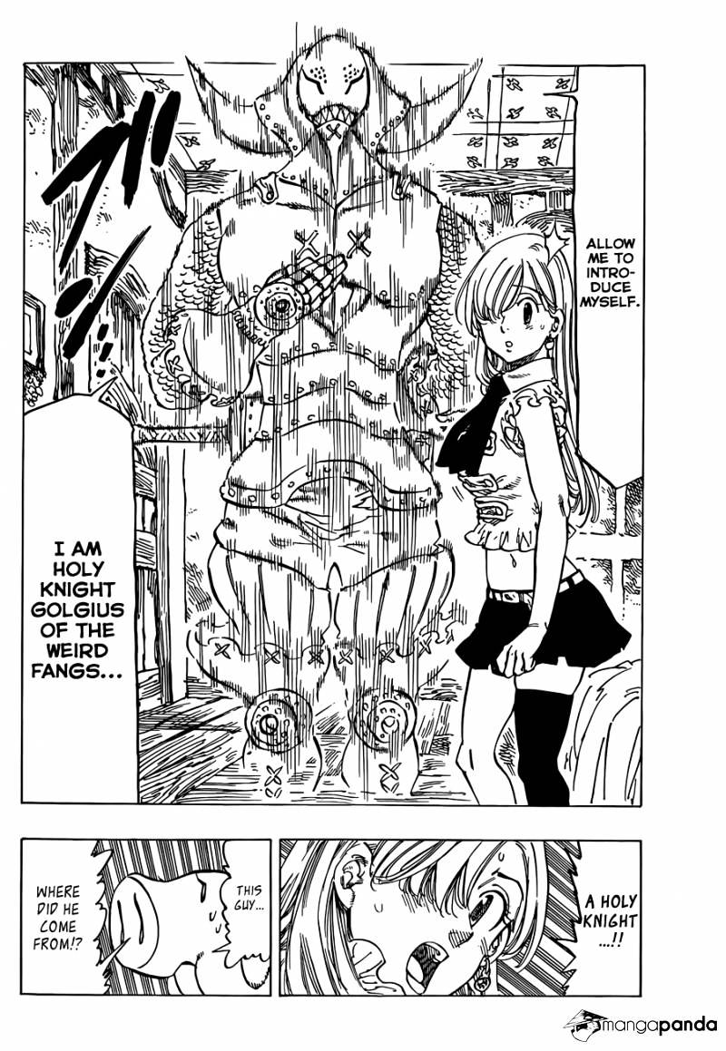 Page 14 of Chapter 9