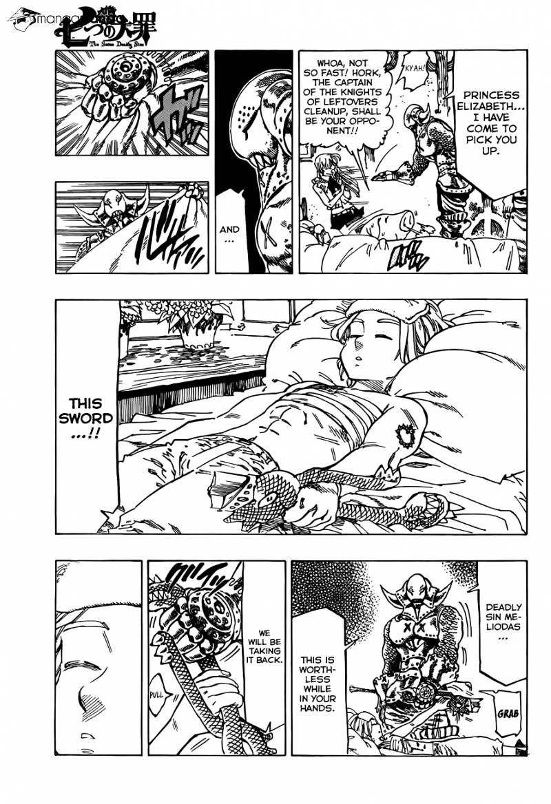 Page 15 of Chapter 9