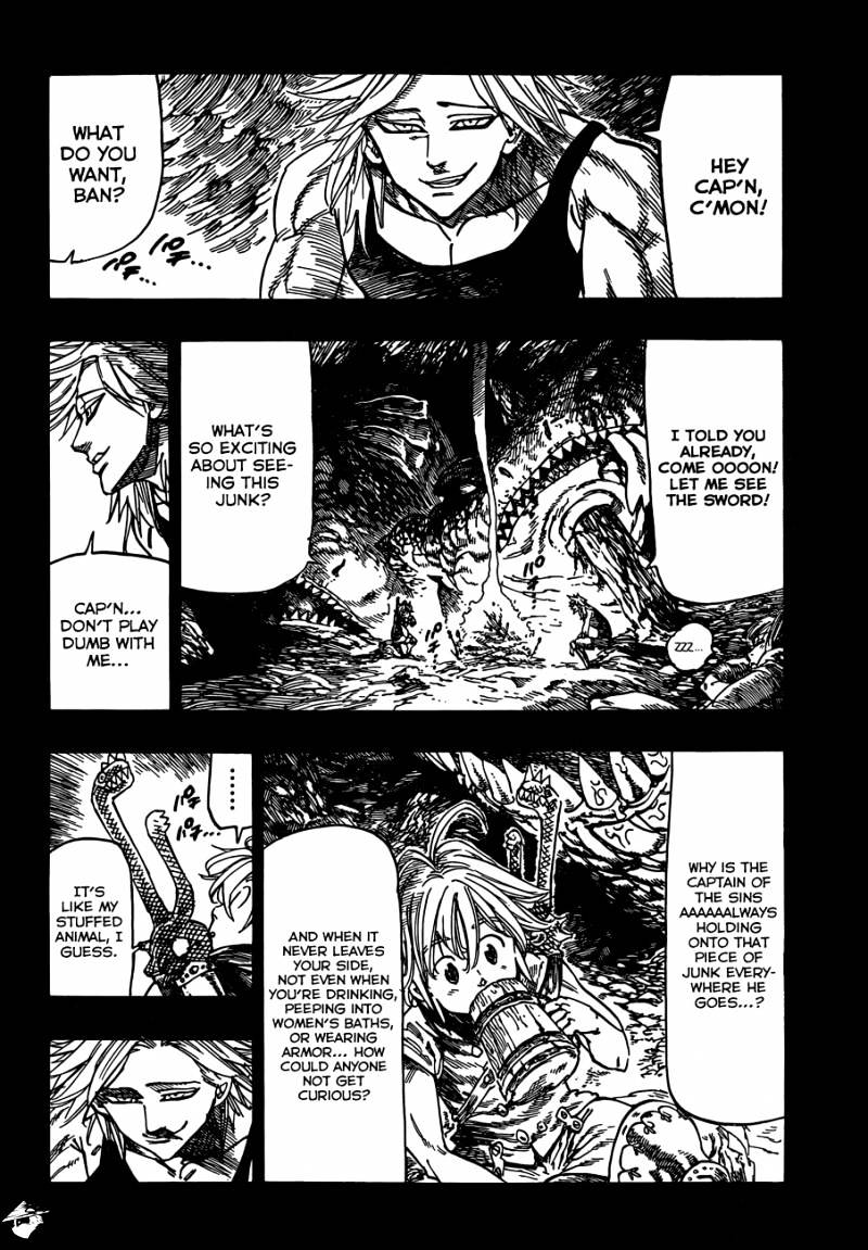 Page 16 of Chapter 9