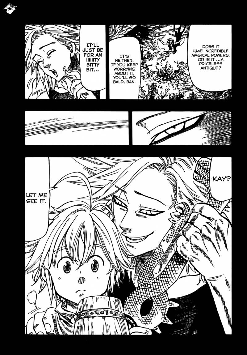 Page 17 of Chapter 9