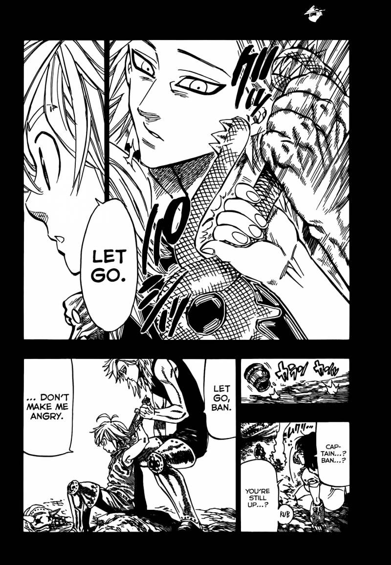 Page 18 of Chapter 9