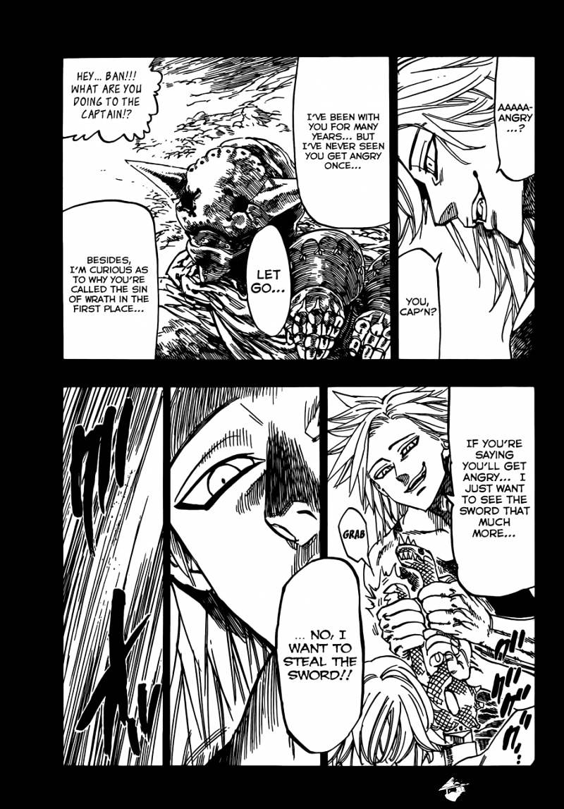 Page 19 of Chapter 9