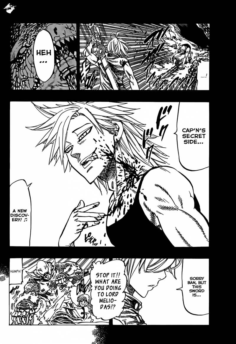 Page 20 of Chapter 9