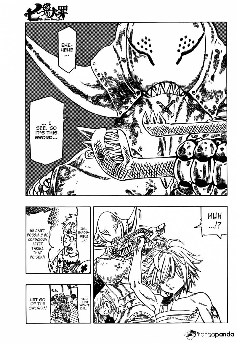 Page 21 of Chapter 9