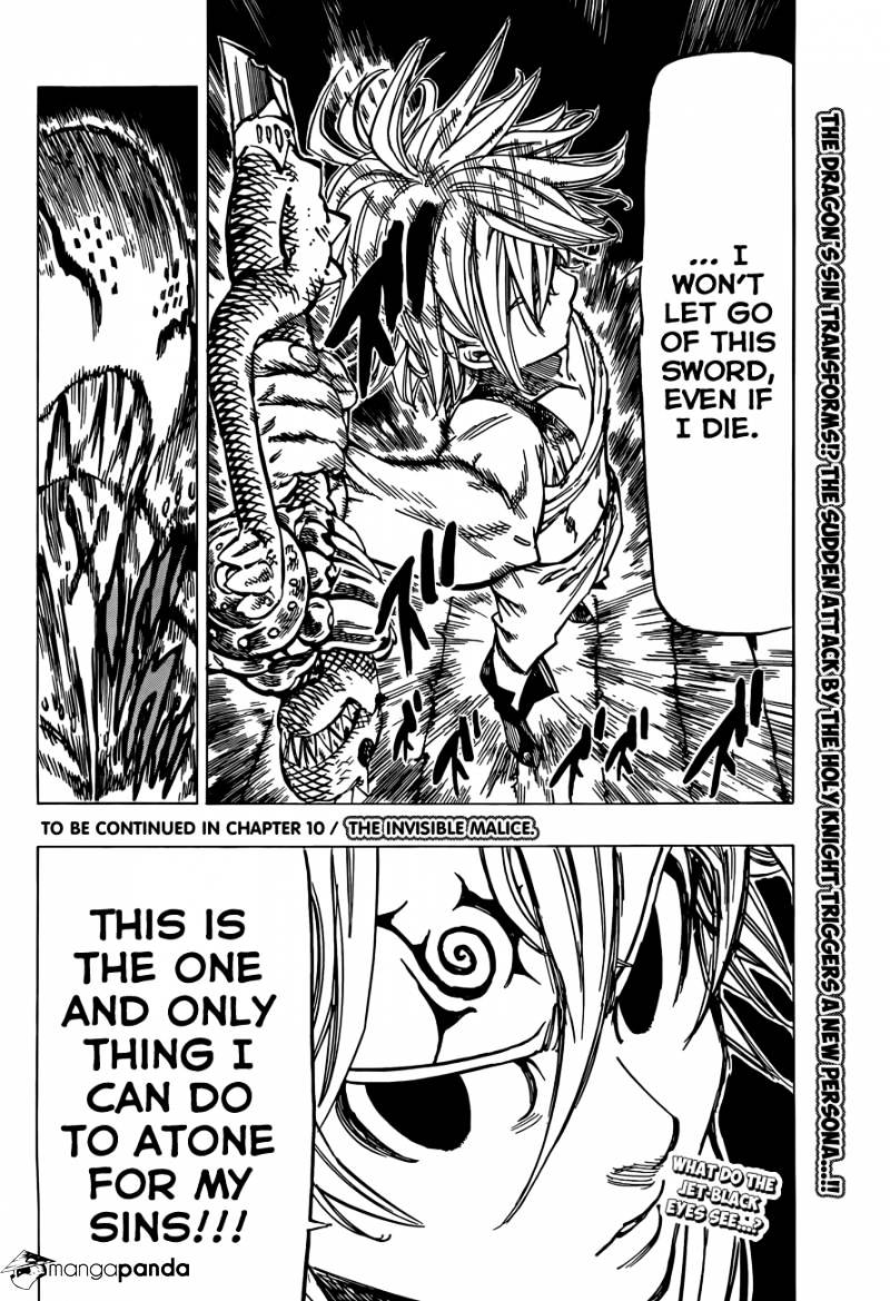 Page 22 of Chapter 9