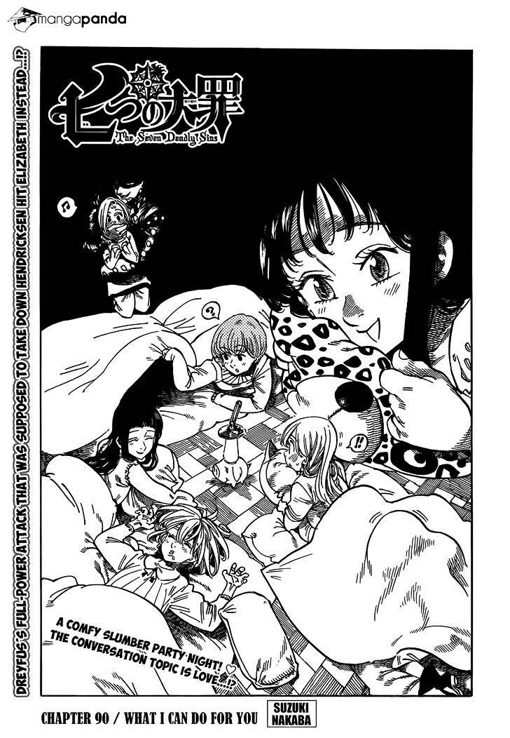 Page 2 of Chapter 90