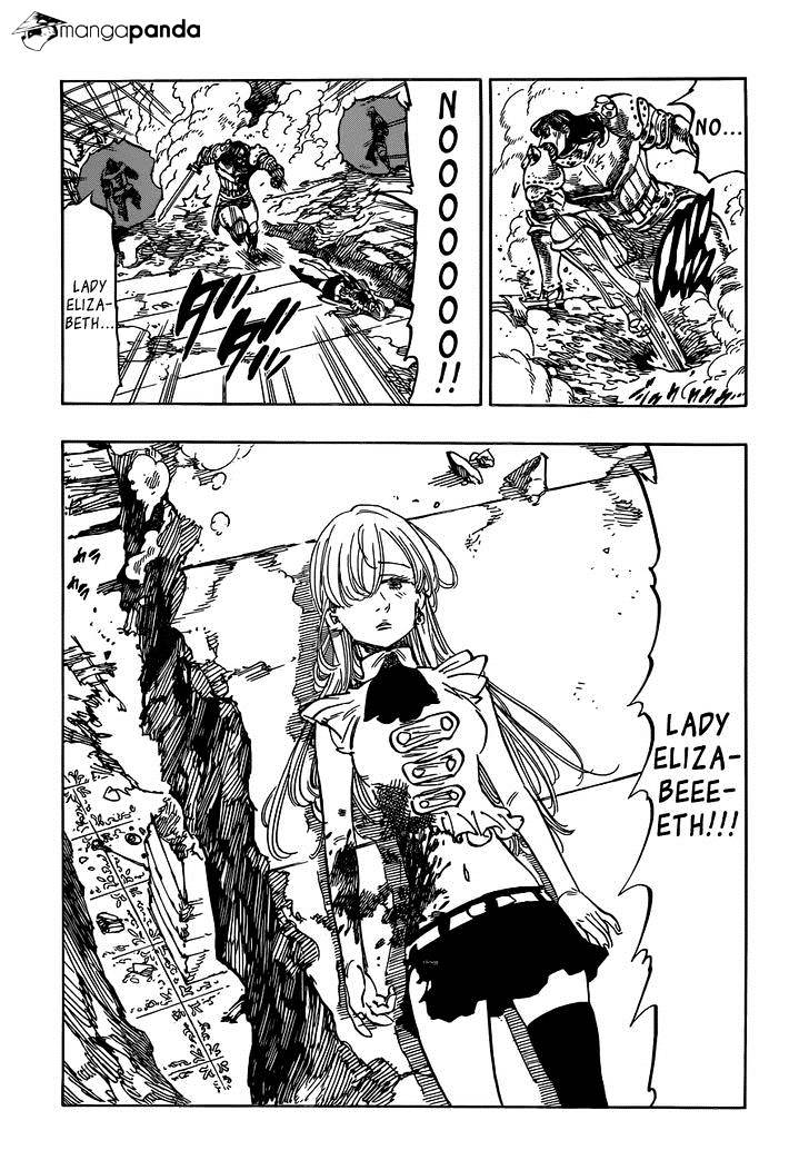Page 3 of Chapter 90