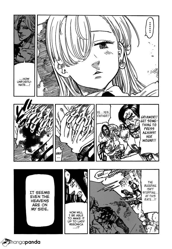 Page 4 of Chapter 90