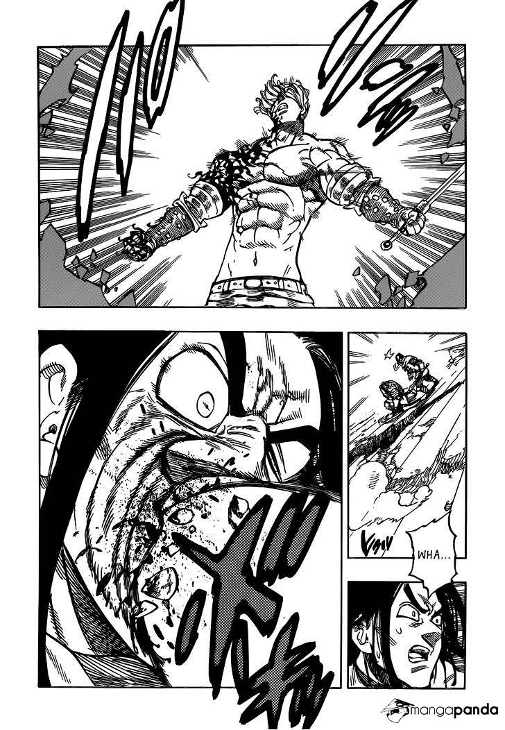 Page 5 of Chapter 90