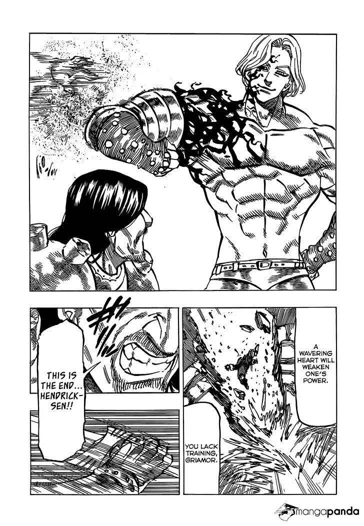 Page 6 of Chapter 90