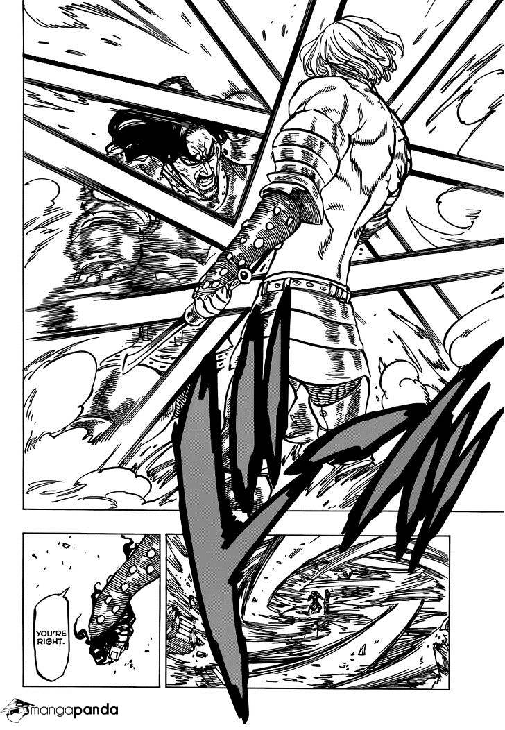 Page 7 of Chapter 90
