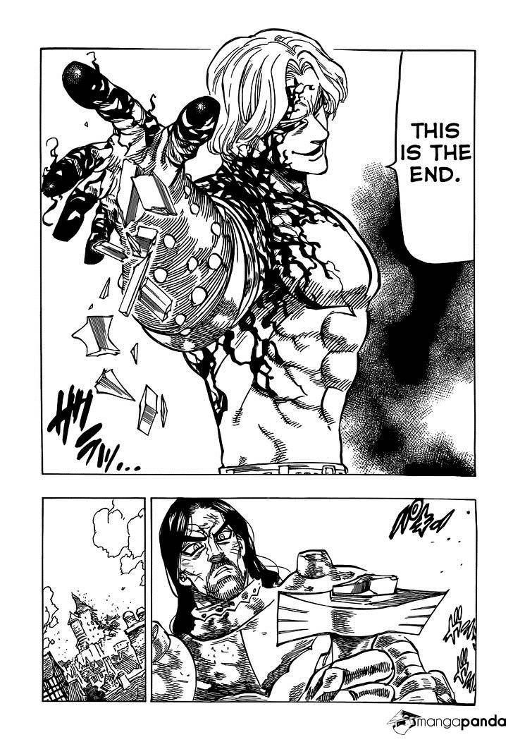Page 8 of Chapter 90