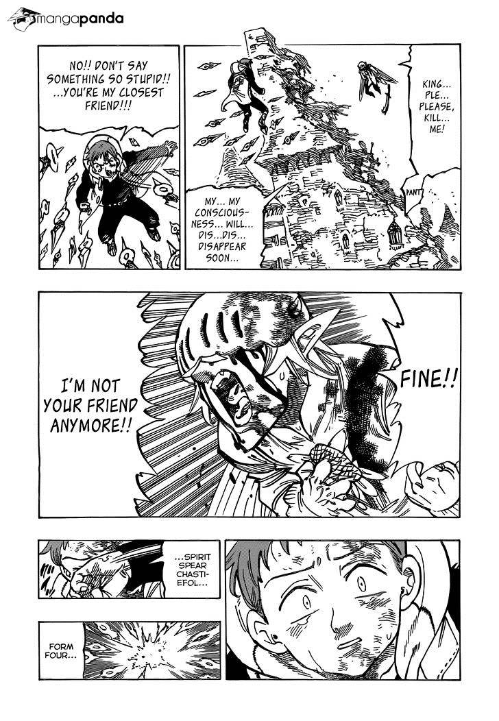 Page 9 of Chapter 90