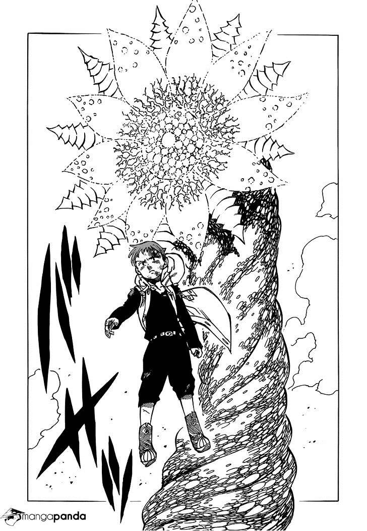 Page 10 of Chapter 90