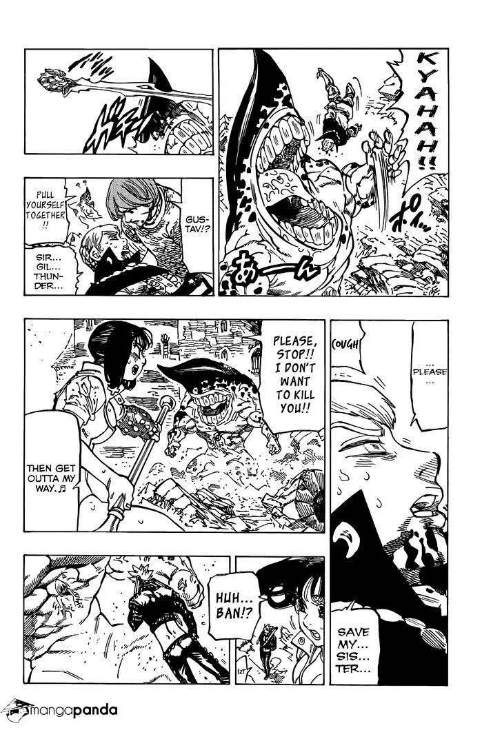 Page 11 of Chapter 90