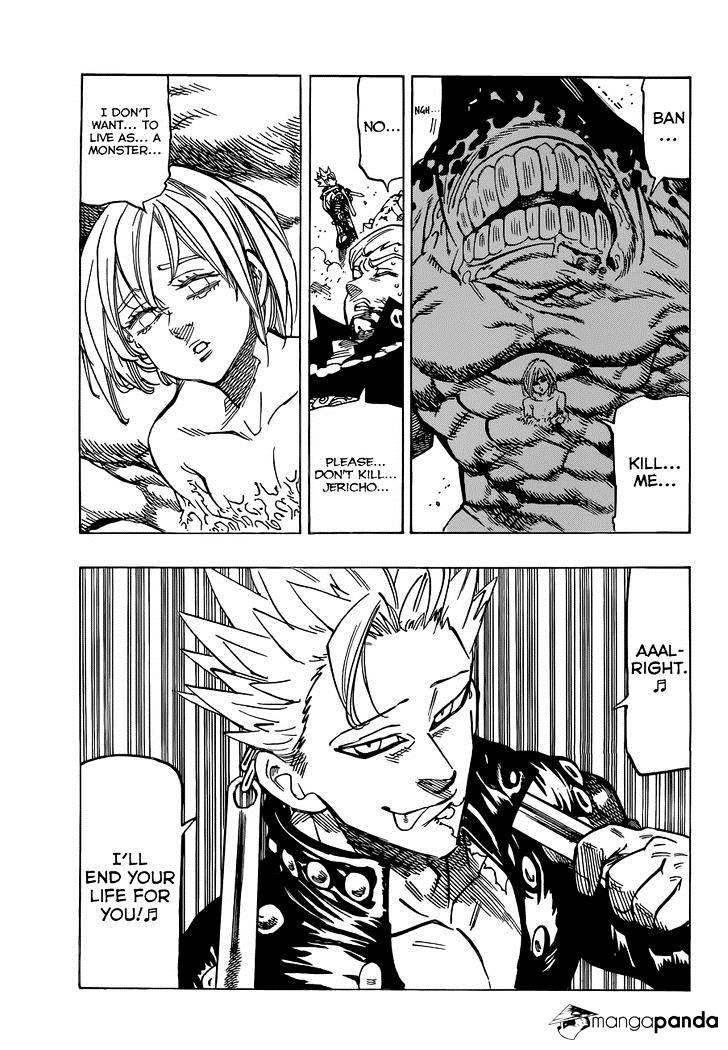 Page 12 of Chapter 90