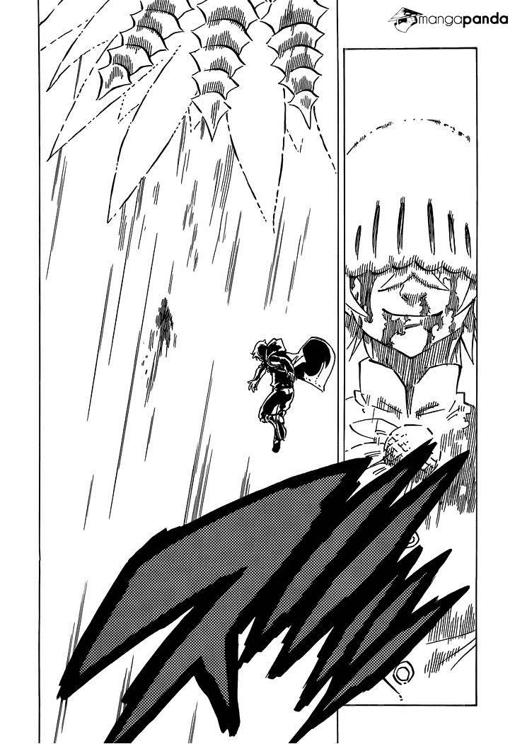 Page 13 of Chapter 90