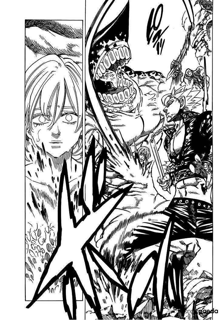 Page 14 of Chapter 90