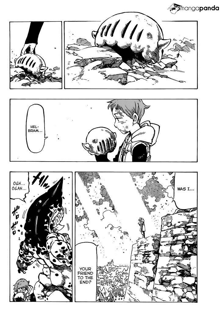 Page 15 of Chapter 90