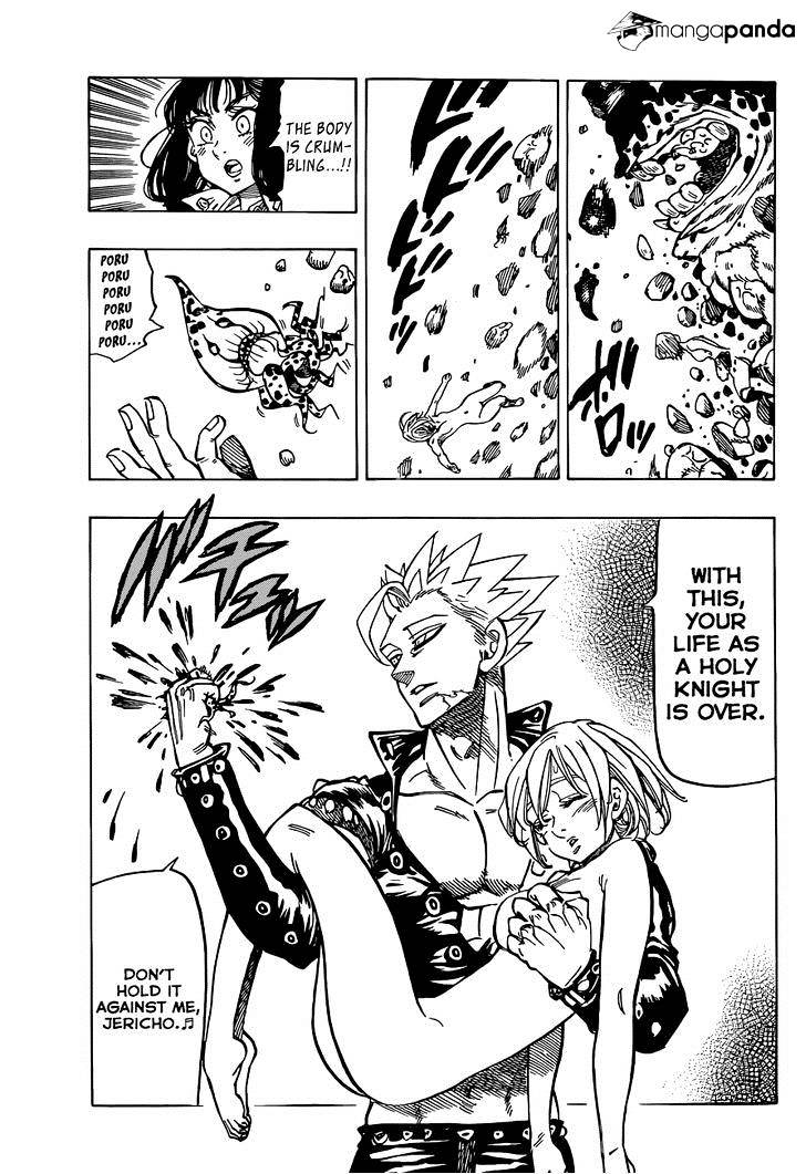 Page 16 of Chapter 90