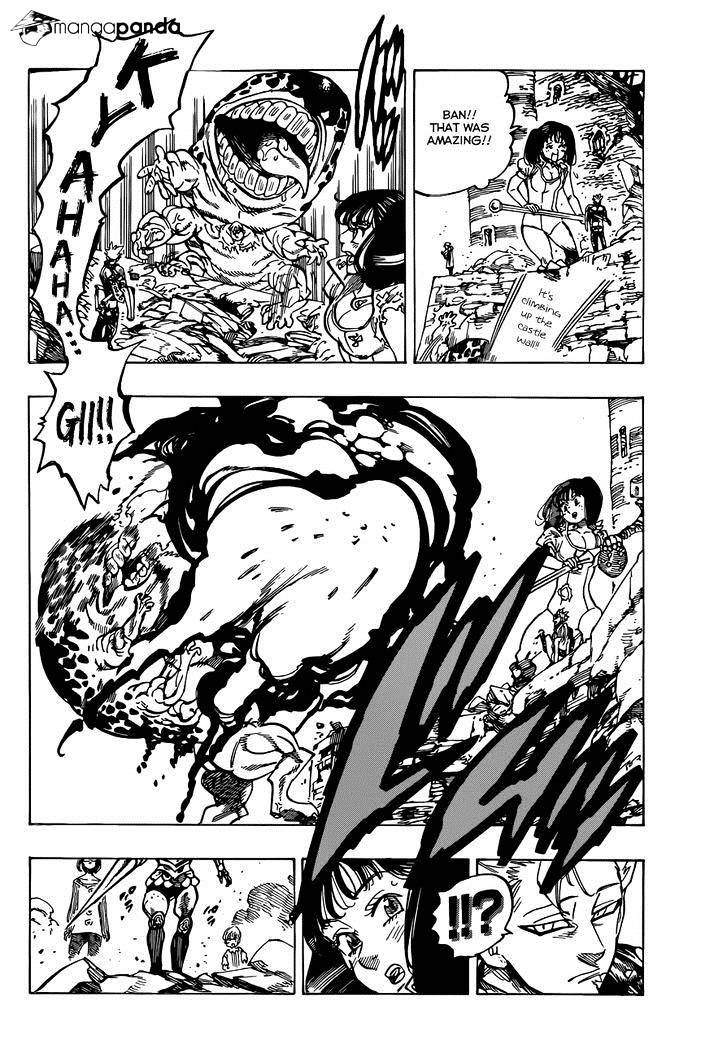 Page 17 of Chapter 90