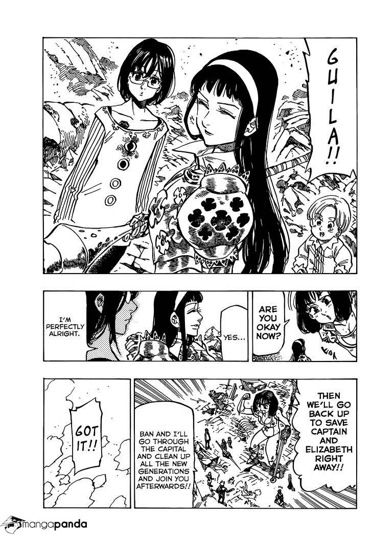 Page 18 of Chapter 90