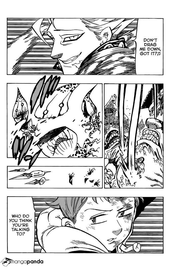 Page 19 of Chapter 90