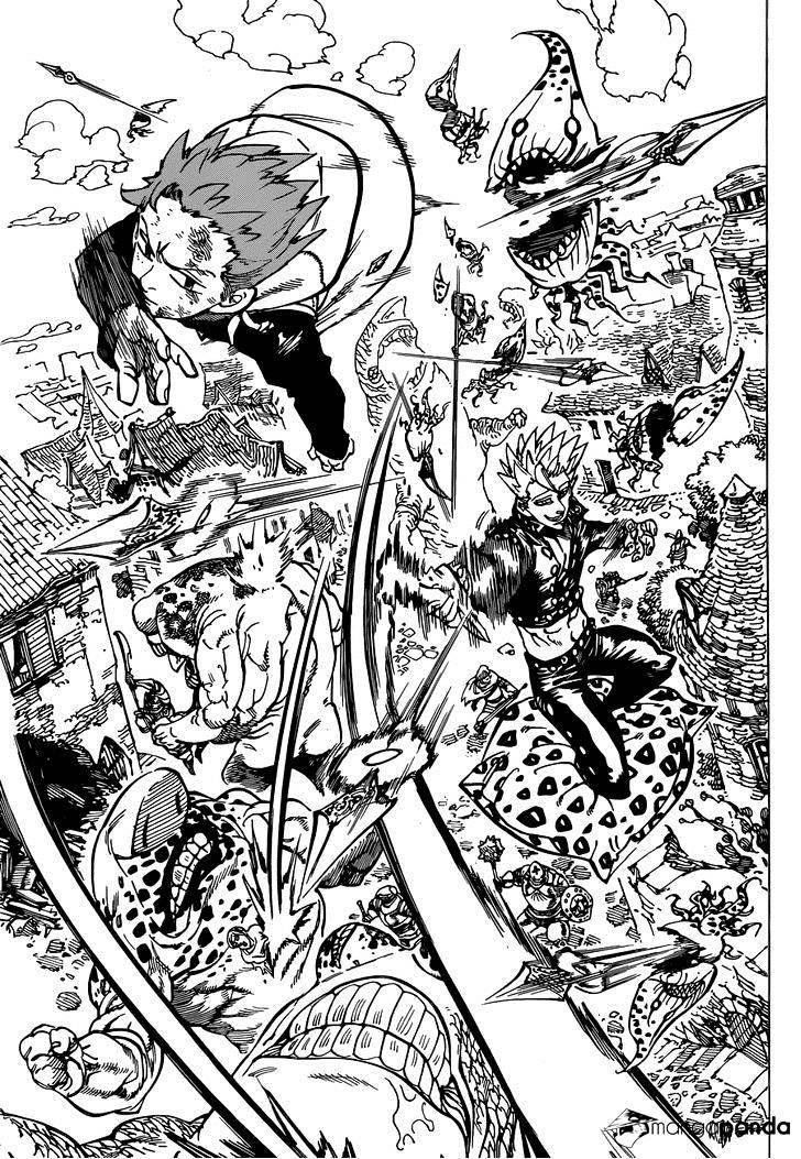 Page 20 of Chapter 90