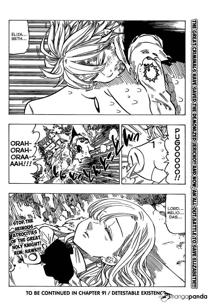 Page 21 of Chapter 90