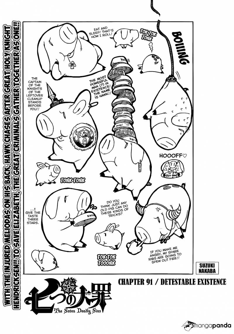 Page 2 of Chapter 91