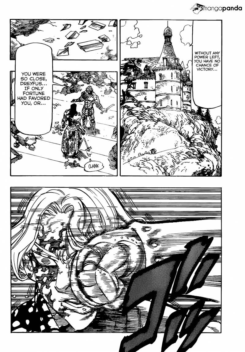 Page 3 of Chapter 91