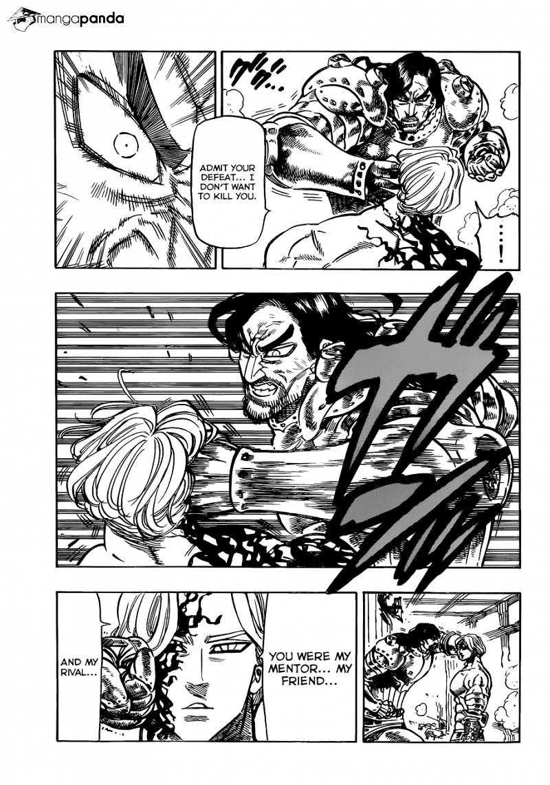 Page 4 of Chapter 91
