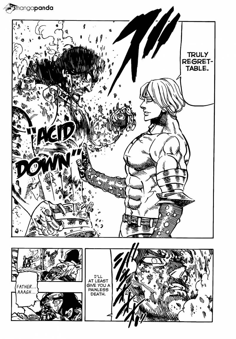 Page 5 of Chapter 91