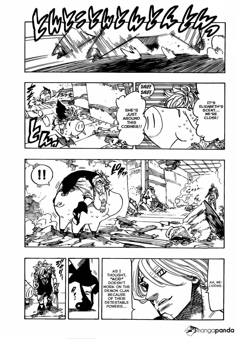 Page 6 of Chapter 91