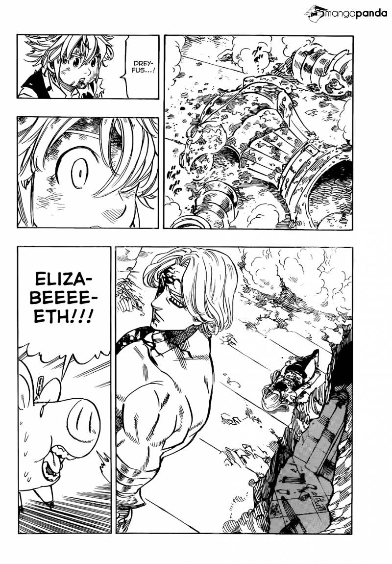 Page 7 of Chapter 91