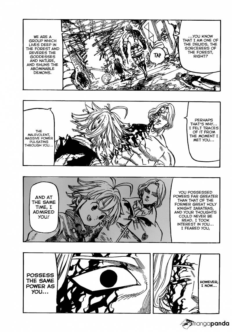 Page 8 of Chapter 91