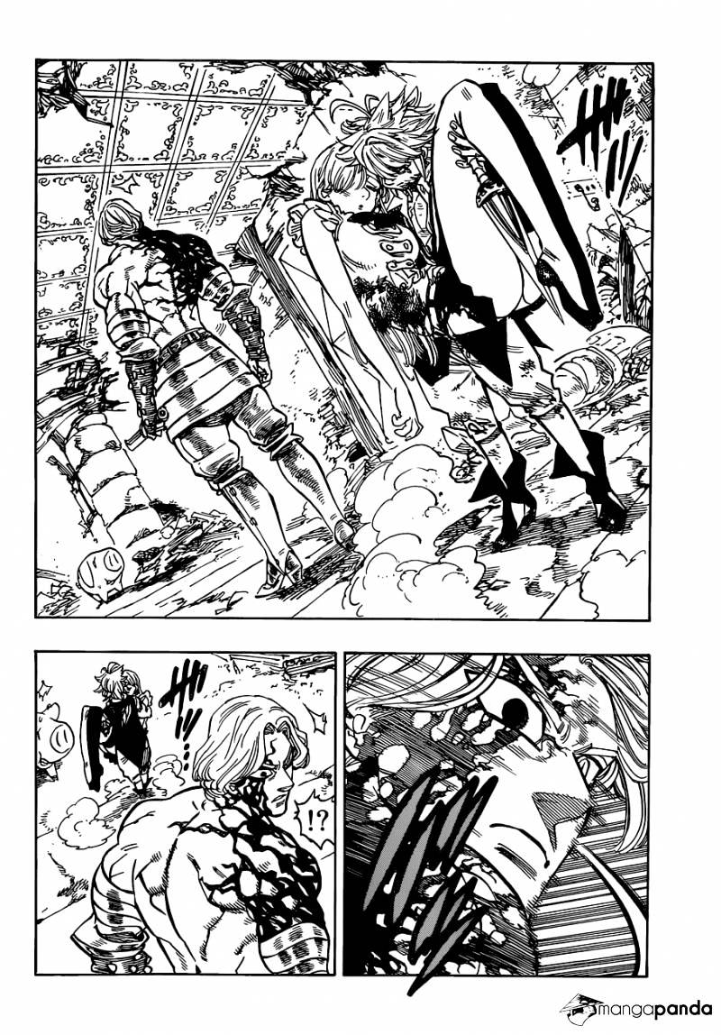 Page 9 of Chapter 91