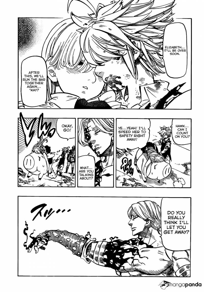 Page 10 of Chapter 91