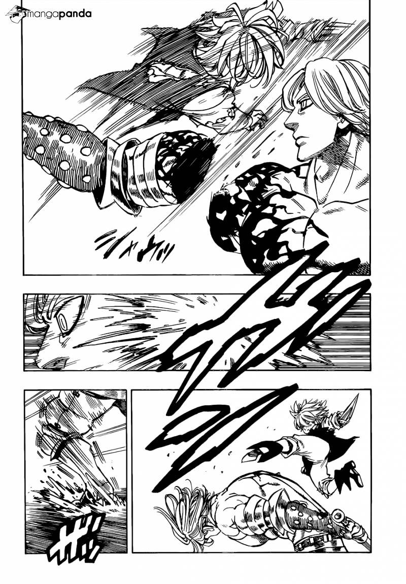 Page 11 of Chapter 91