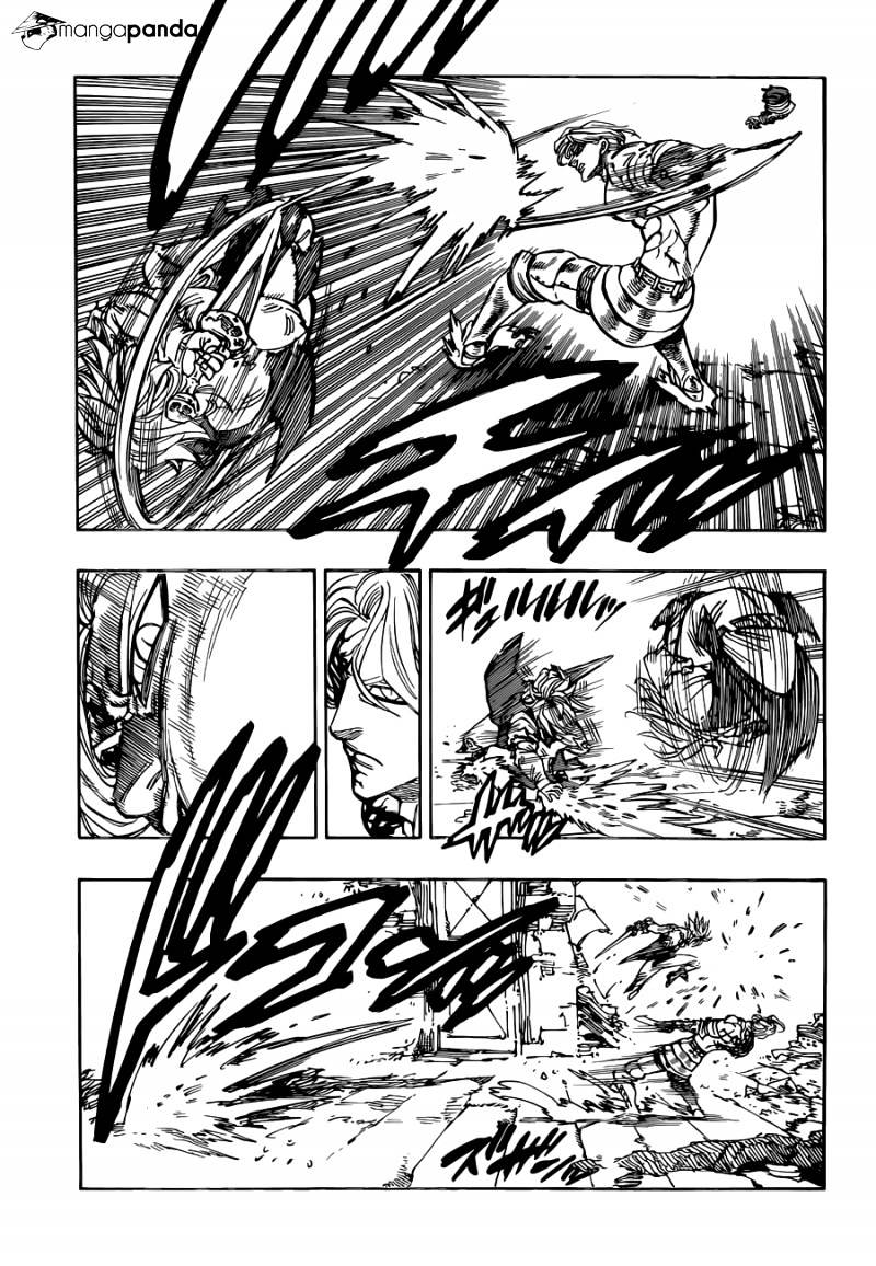 Page 12 of Chapter 91