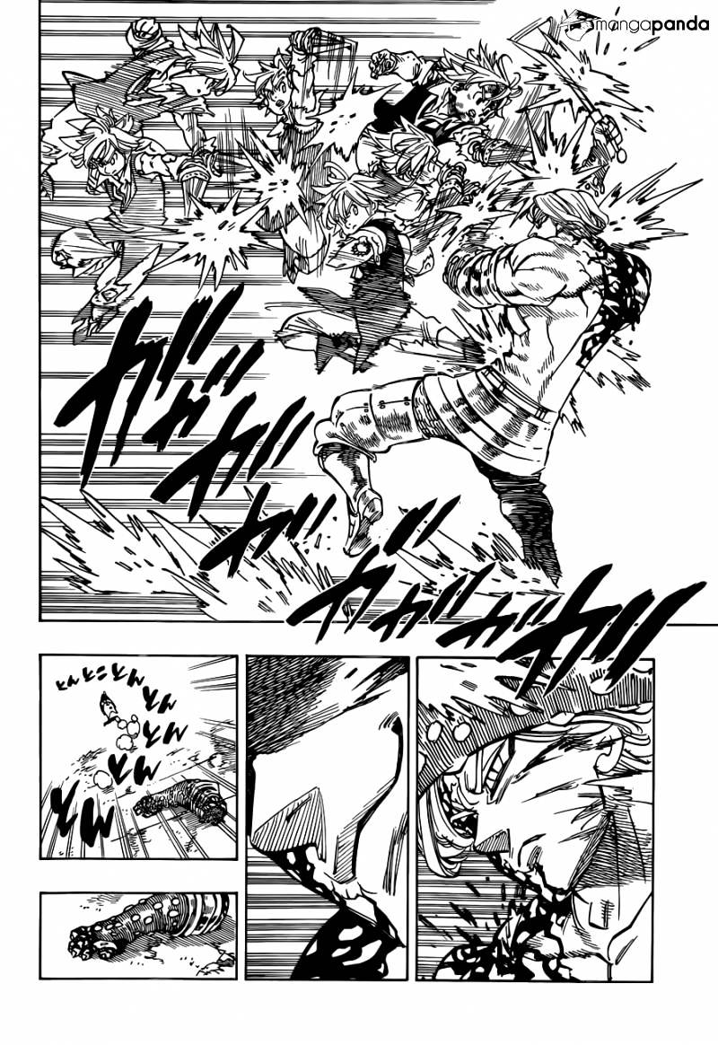 Page 13 of Chapter 91